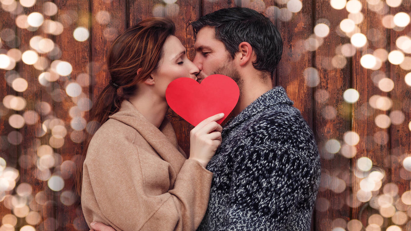 Valentines