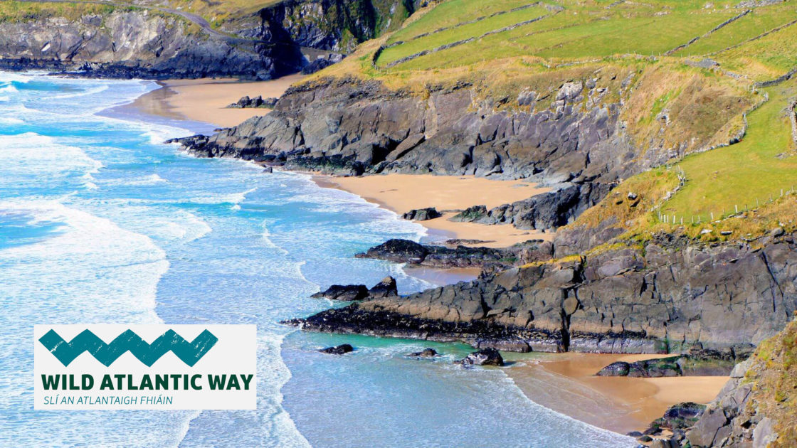 Dingle-with-LOGO
