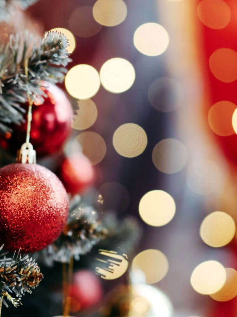Christmas Breaks Christmas Hotel Packages Great National Hotels