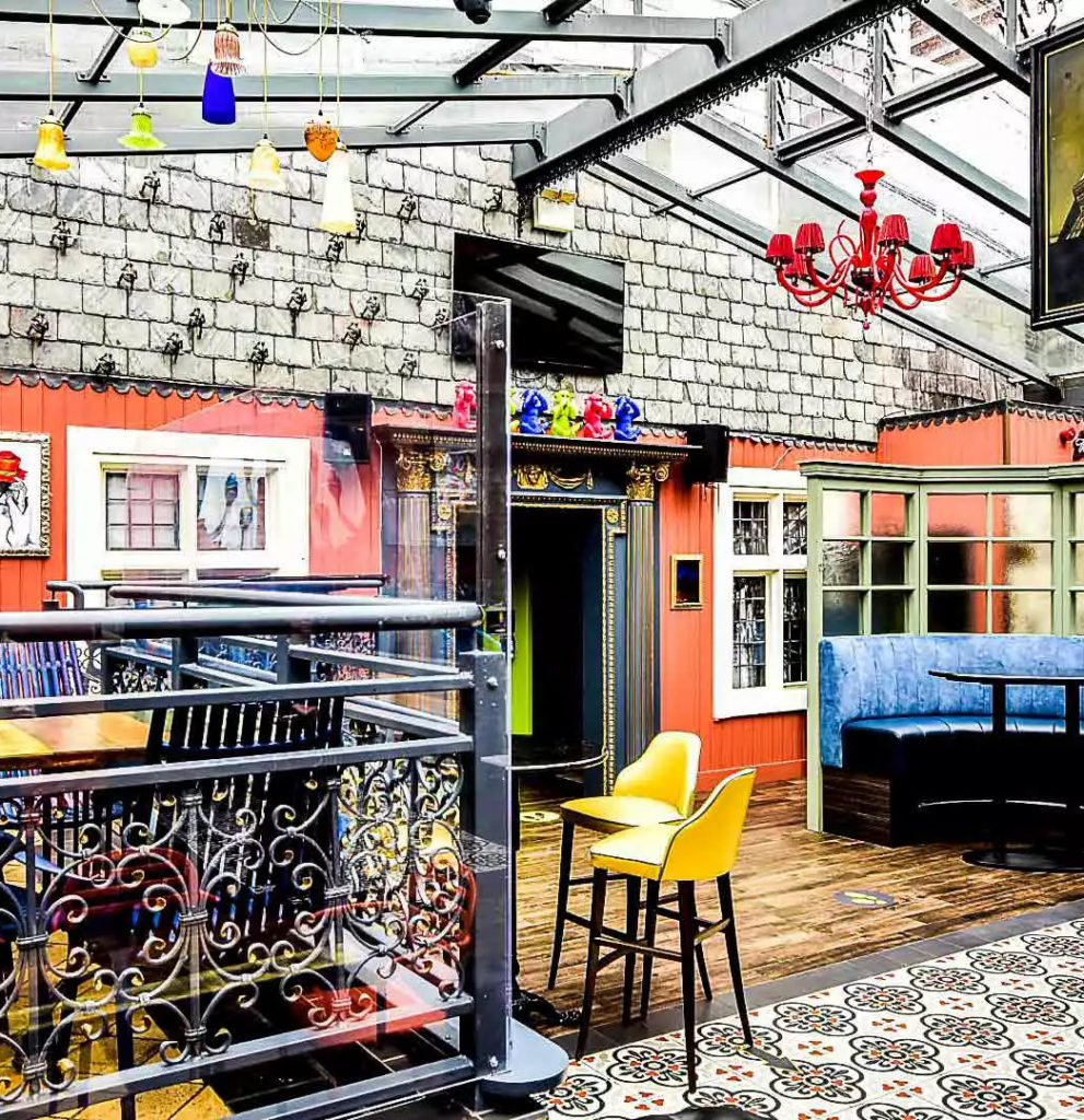 Crown Quarter Hotel In Wexford Great National Hotels Ireland Crown Quarter Hotel In Wexford Great National Hotels Ireland