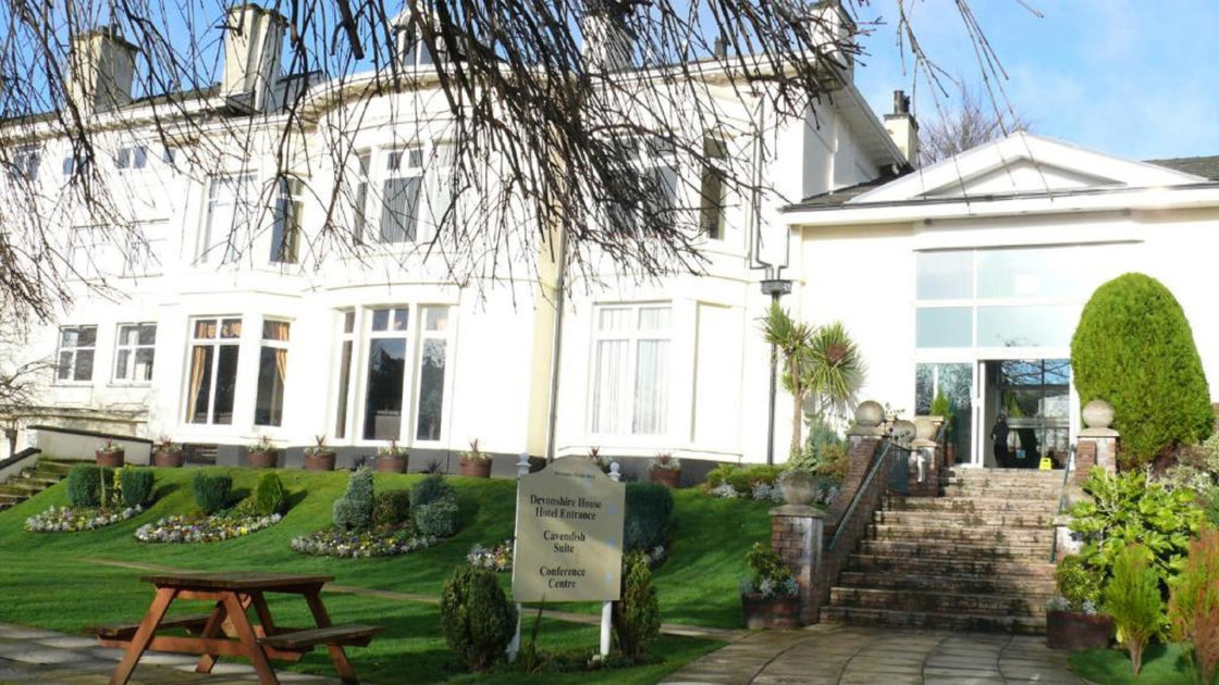 devonshire-house-hotel