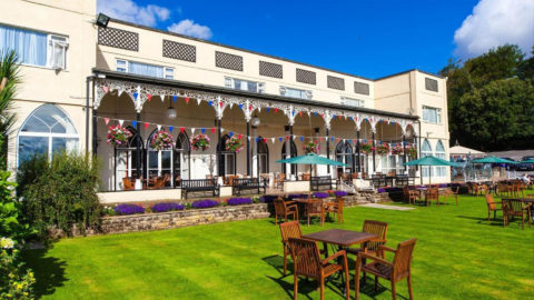 langstone-cliff-hotel