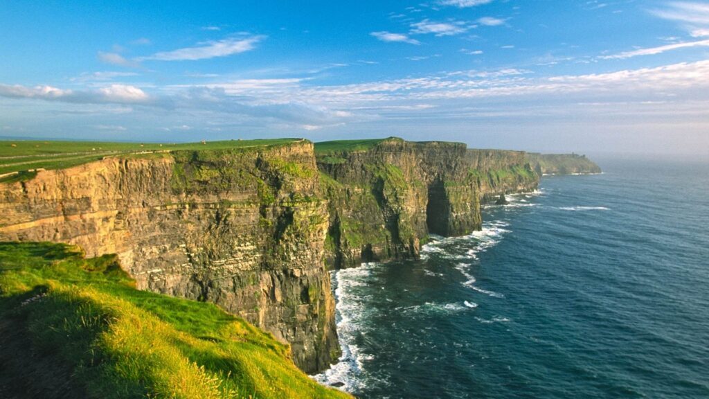 Clare-Cliffs-of-Moher-1024&times;576