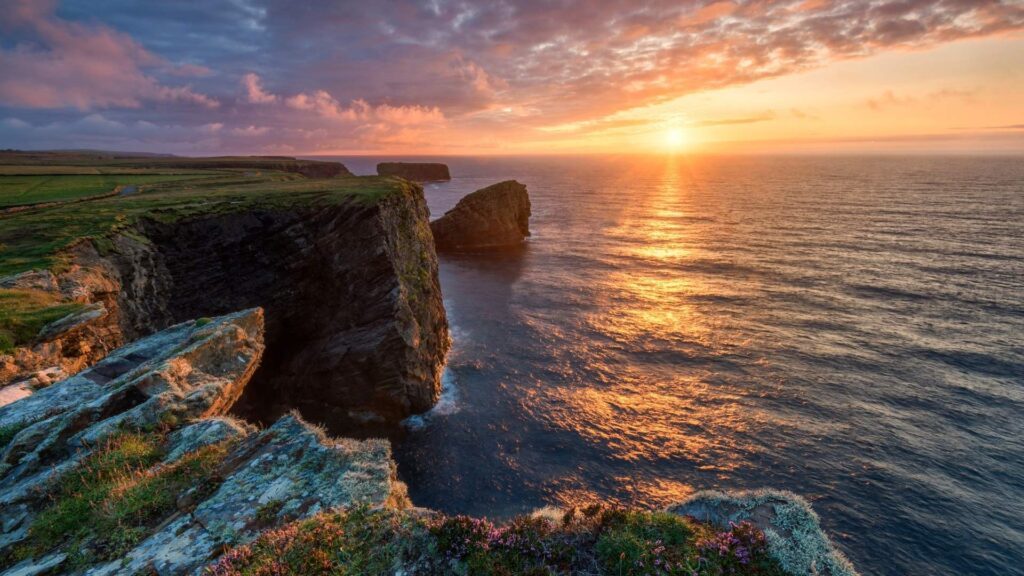 Clare-Kilkee-Cliffs-1024×576