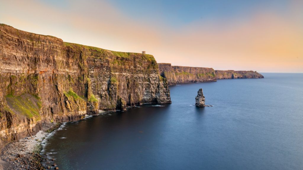 the-cliffs-of-moher-1024×576