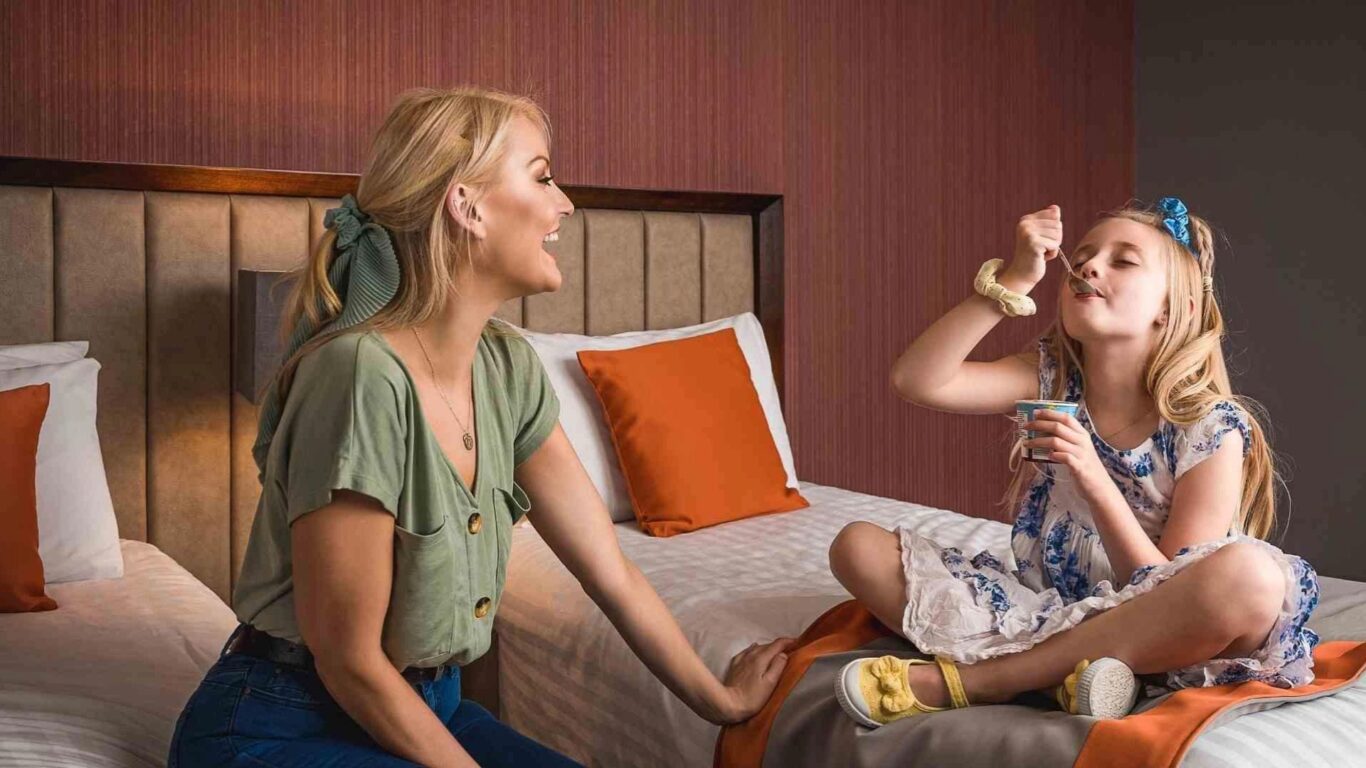 xr:d:DAFmpE7xJDw:11,j:2381672642505793504,t:23062314