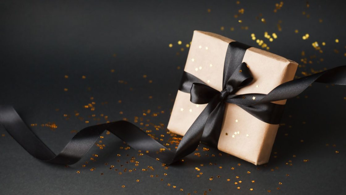Gift Vouchers GNH UK