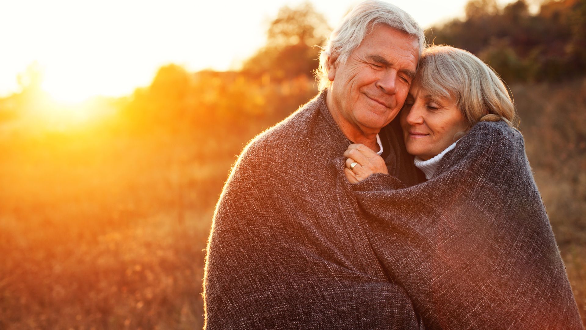 Golden Years Hotel Deals Over 55s Breaks Great National Hotels