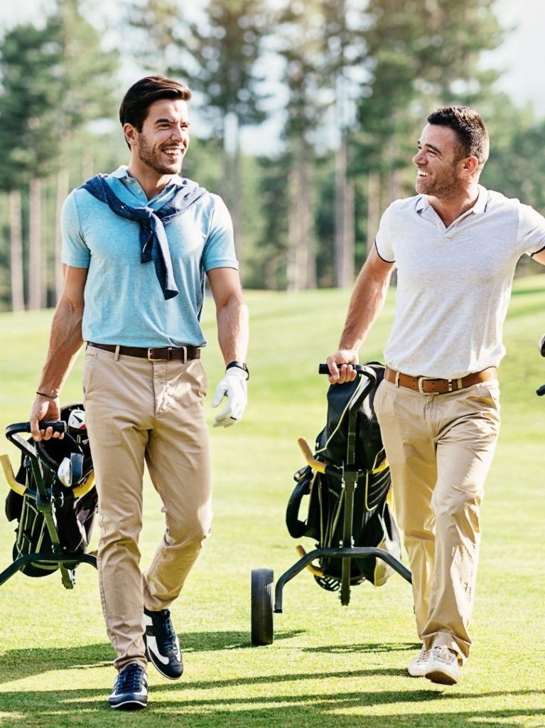 Golf Breaks Ireland & UK Stay & Play Packages Great National Hotels