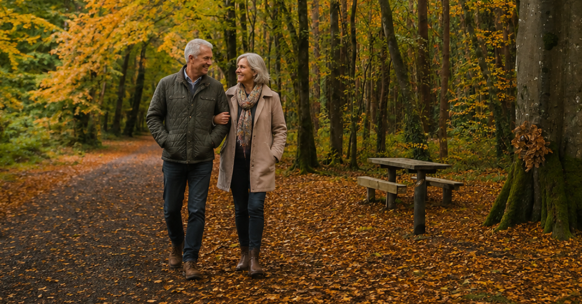 Over 50&rsquo;s Golden Years Breaks 1200&times;628 (2)