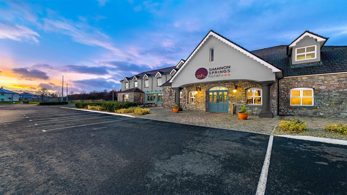 Shannon-Springs-Exterior