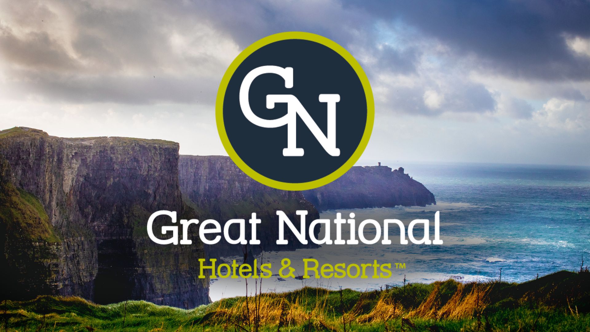 Great National South Court Hotel Limerick Limerick Hotels Great National South Court Hotel Limerick Limerick Hotels
