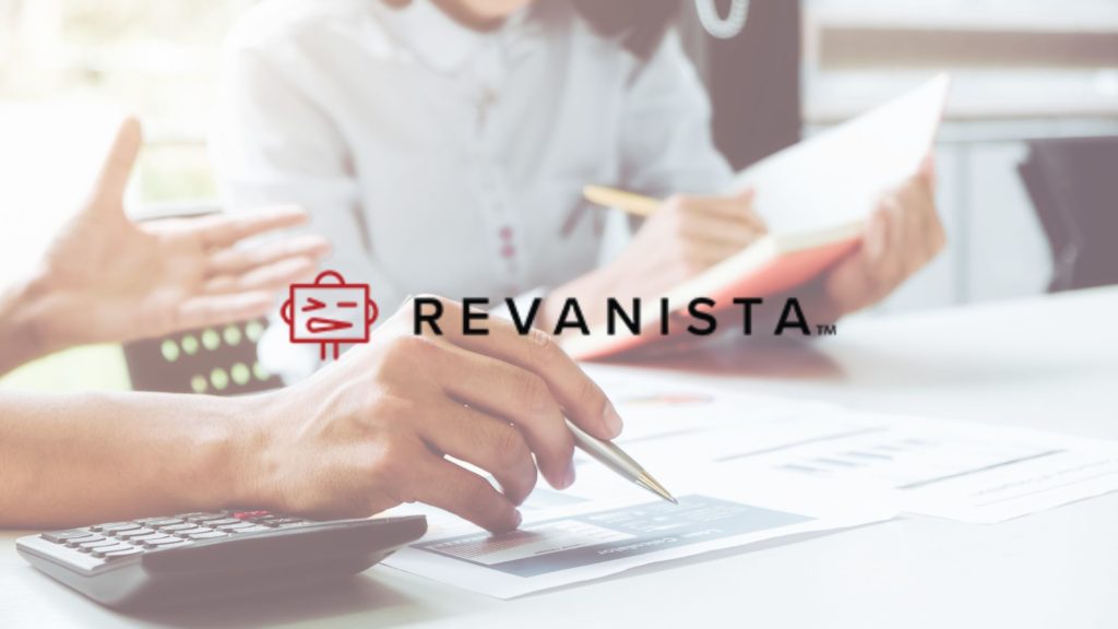 revanista image