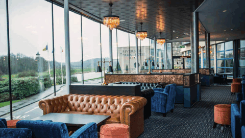 riverside-park-hotel-bar