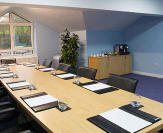 GN Cork | Hotels Cork | Great National Hotels