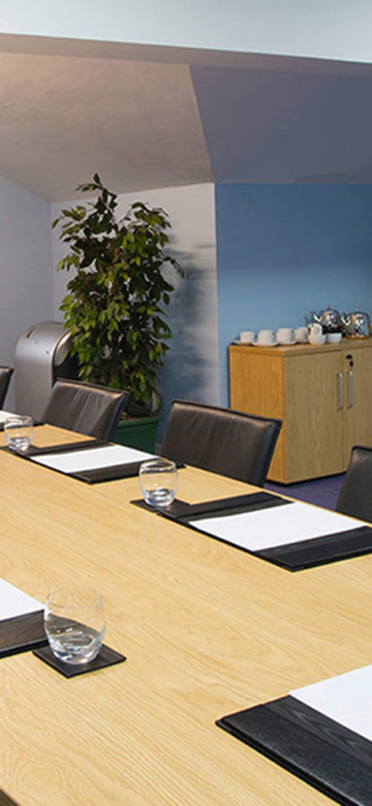 GN Cork | Hotels Cork | Great National Hotels
