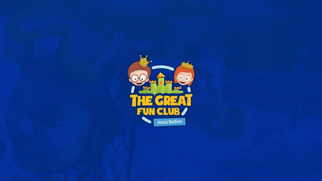 Great Fun Club Hotel Ballina