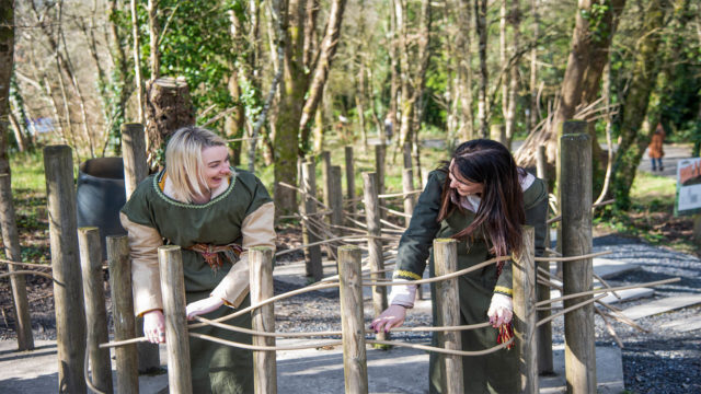 Heritage-Park-Wexford