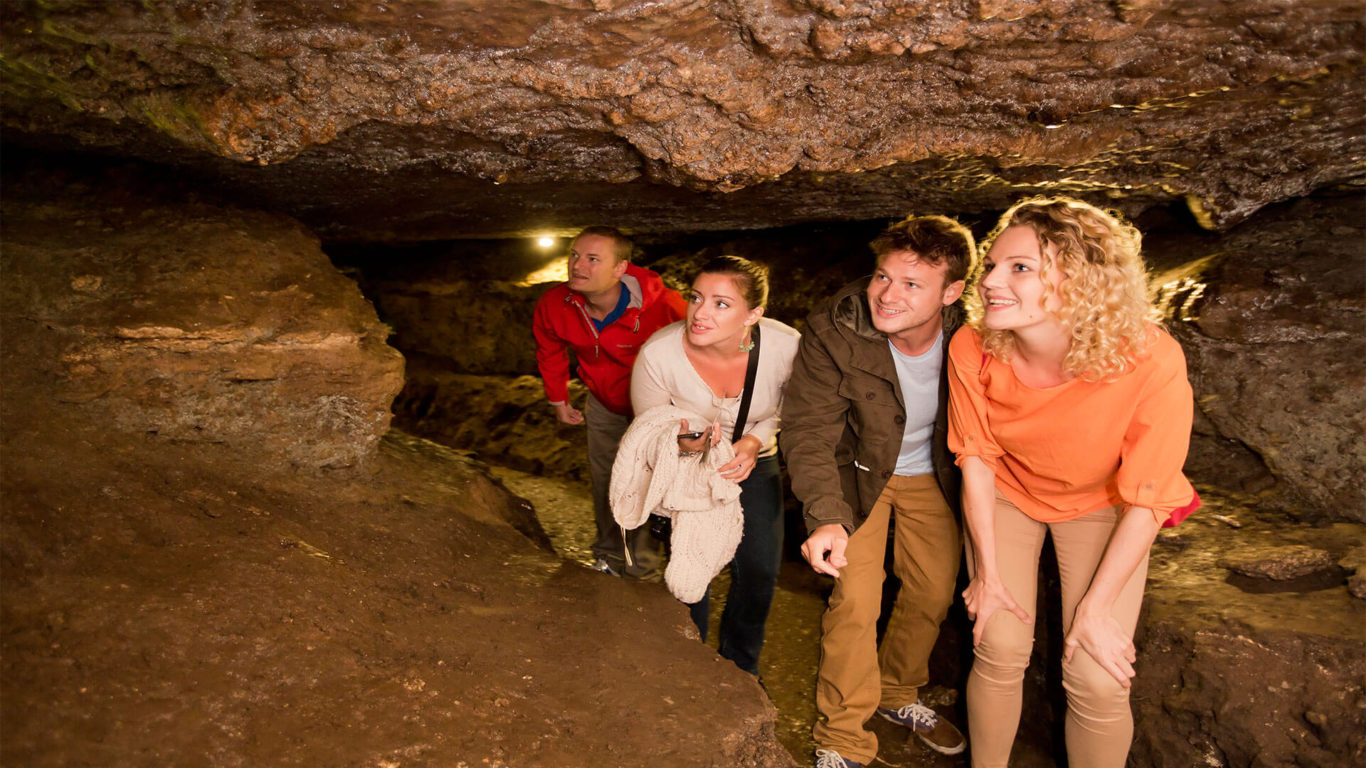 Michelstown-Caves-Tipperary