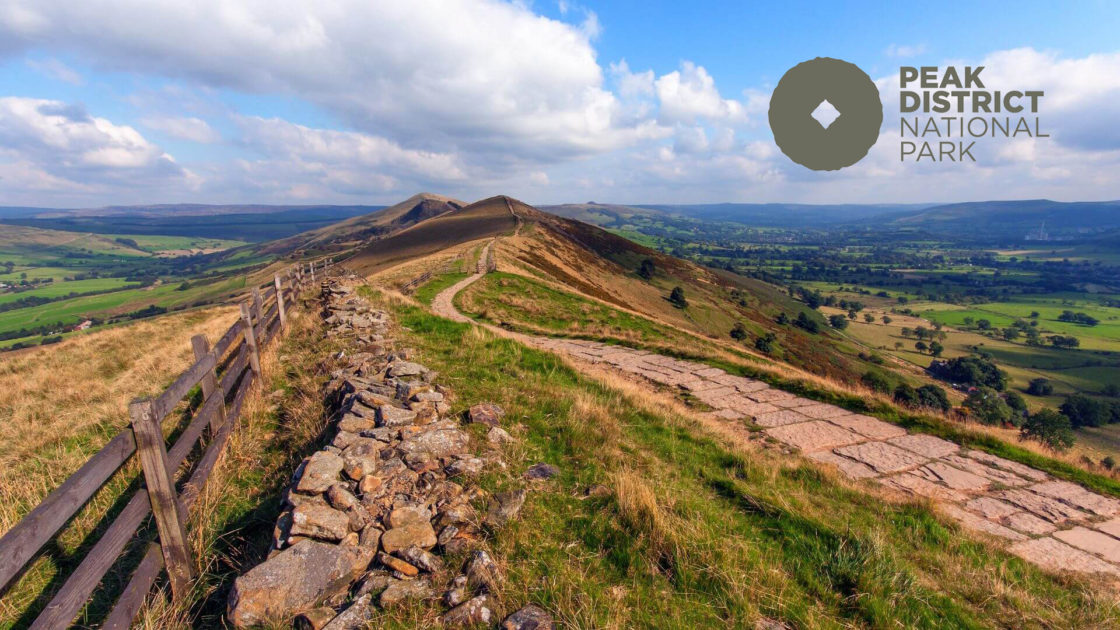 Peak-District-with-LOGO