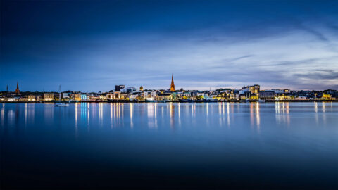 Wexford-3