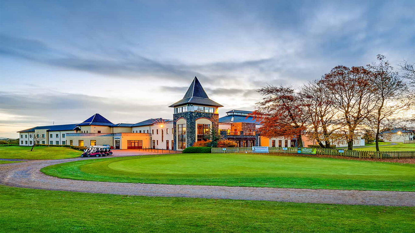 Ballykisteen-Exterior-Image