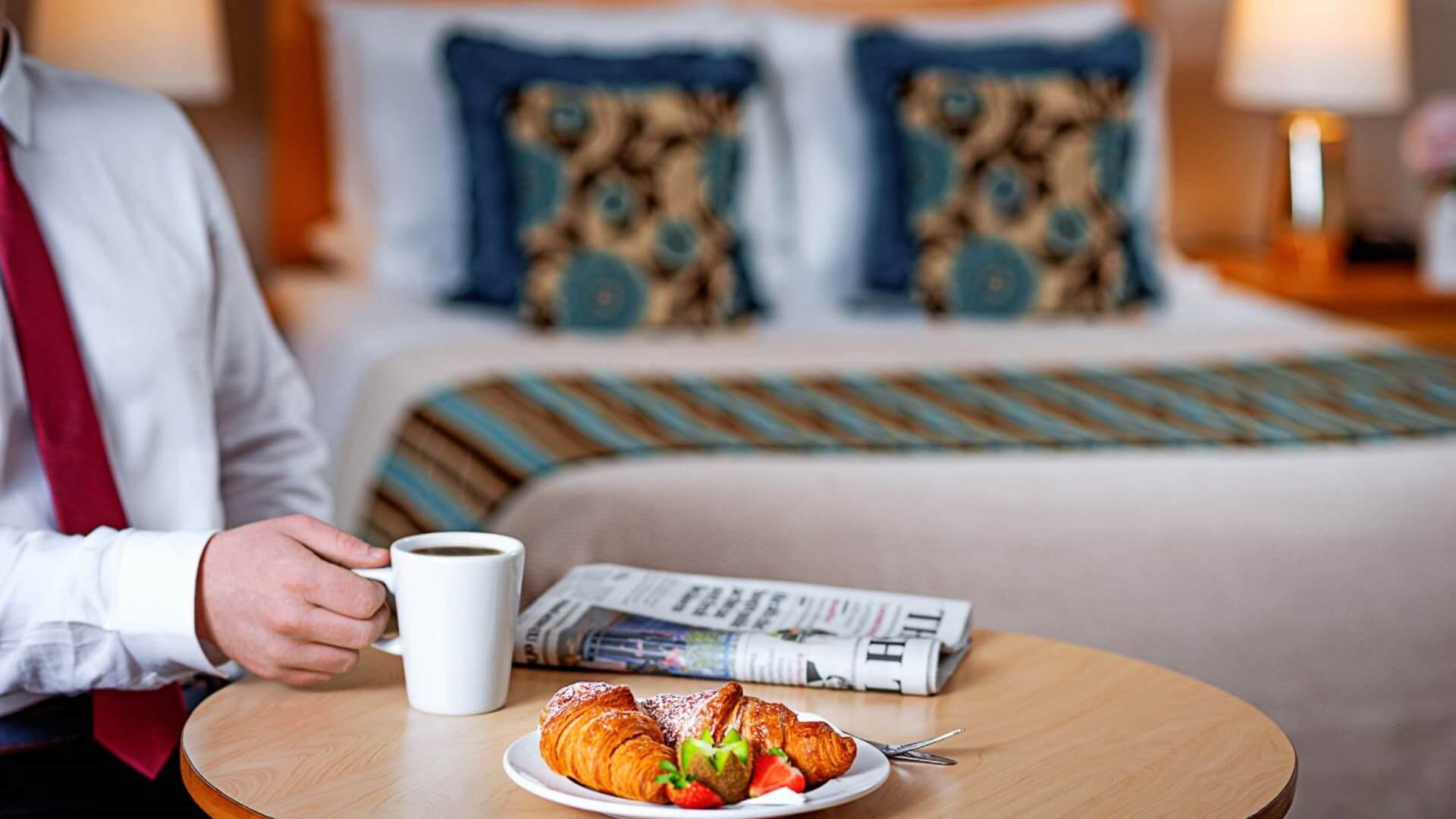 Great National South Court Hotel Limerick Limerick Hotels Great National South Court Hotel Limerick Limerick Hotels