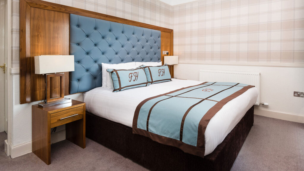 Fishers-King-Room-223