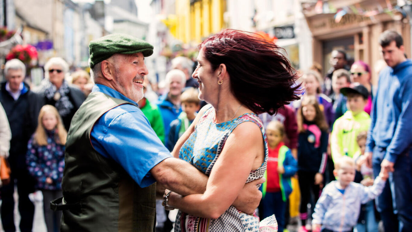 Fleadh-Cheoil-Ennis-County-Clare