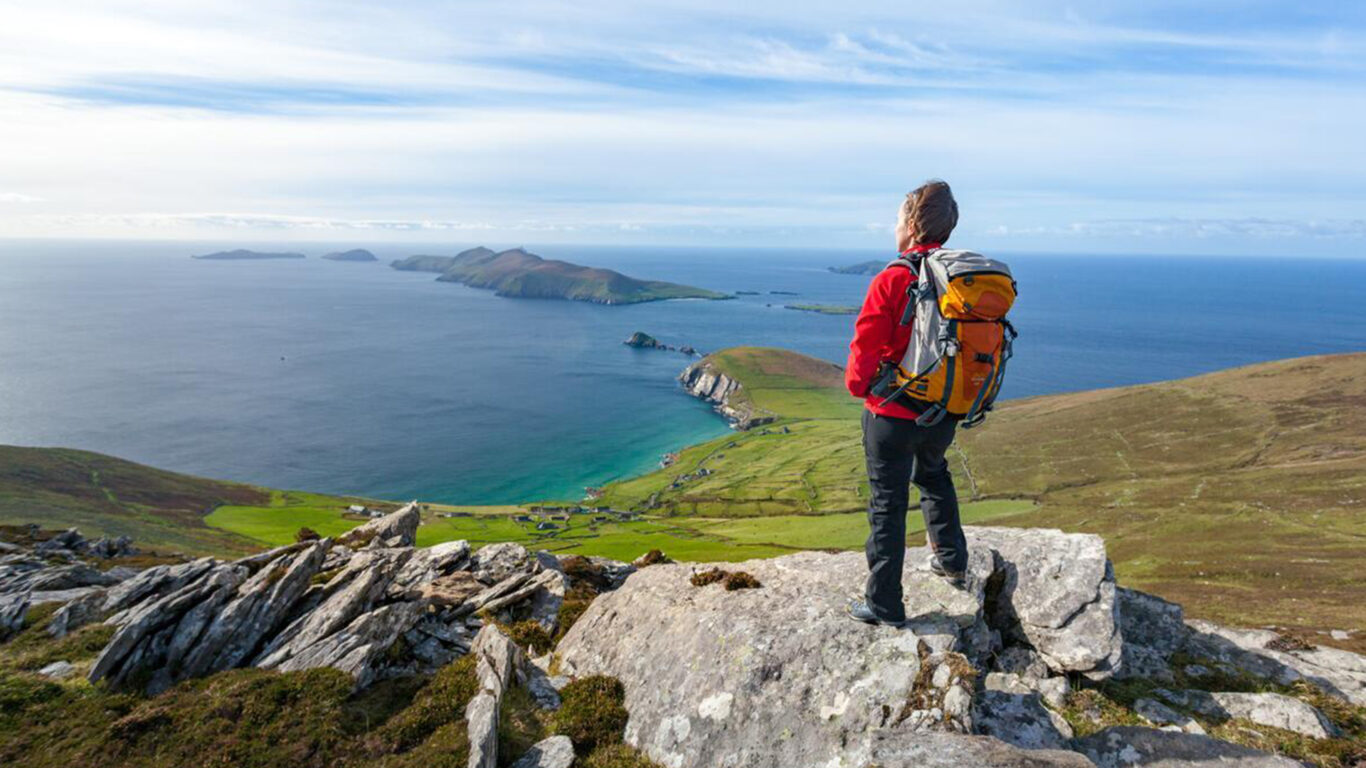 Slea-Head-County-Kerry
