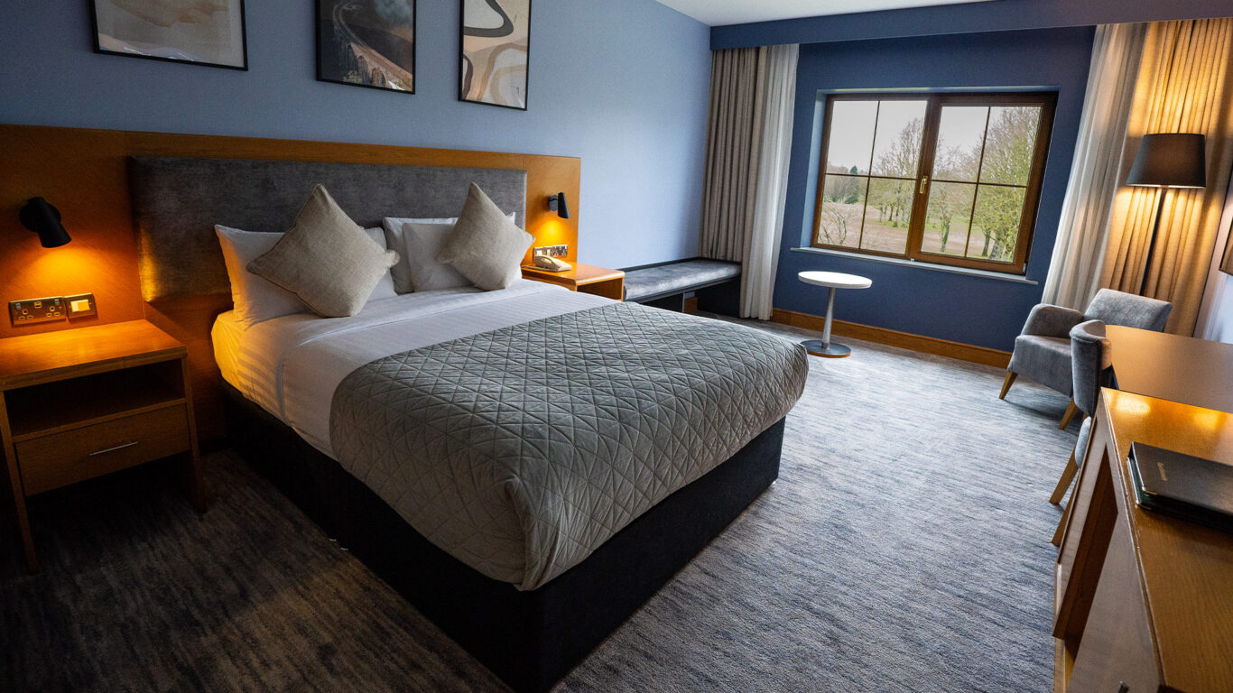 Standard-BD-Room