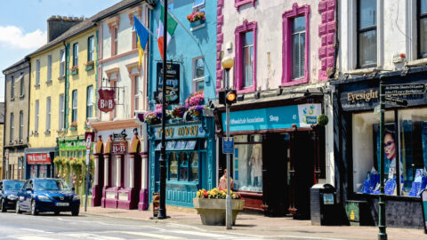 Tipp town
