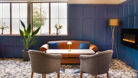 new-lobby-ballykisteen-05