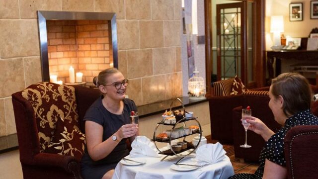 Afternoon_Tea_1_Resized_2_2