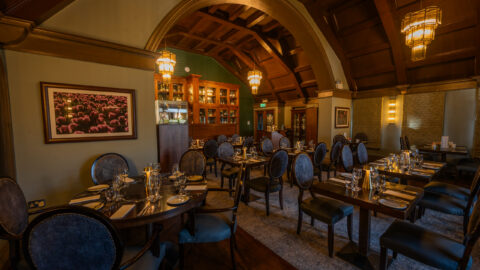 Tom Micks Photography