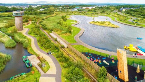 Tralee-Bay-Wetlands-Centre