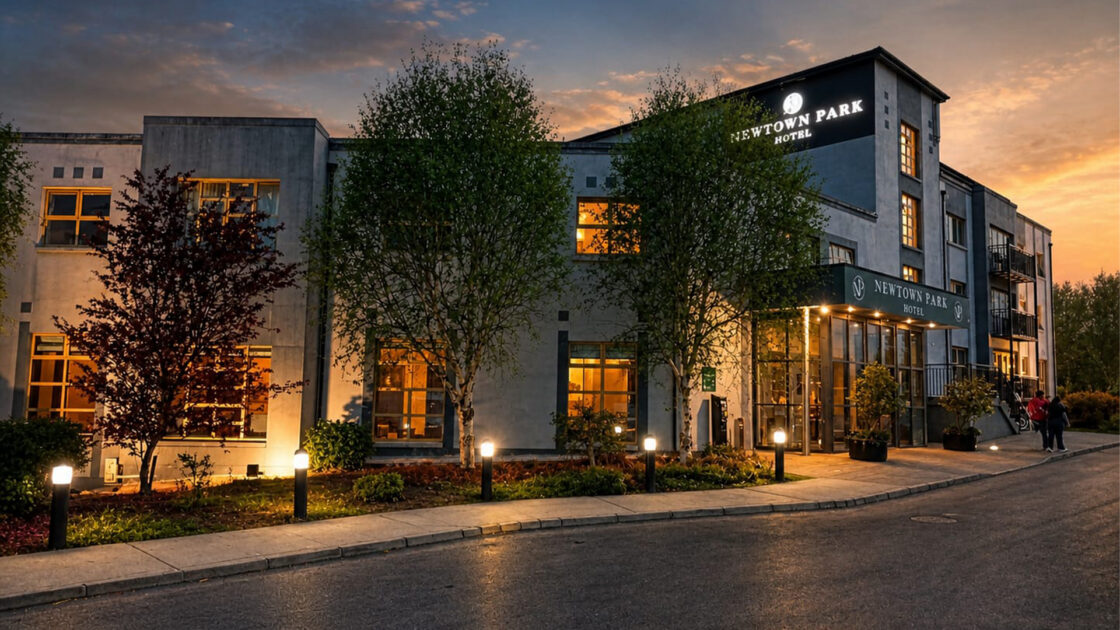 Newtown-Park-Hotel-Exterior