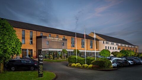 Southcourt-Exterior-Hotel-Image