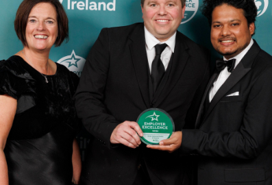 employer-excellence-11-06b