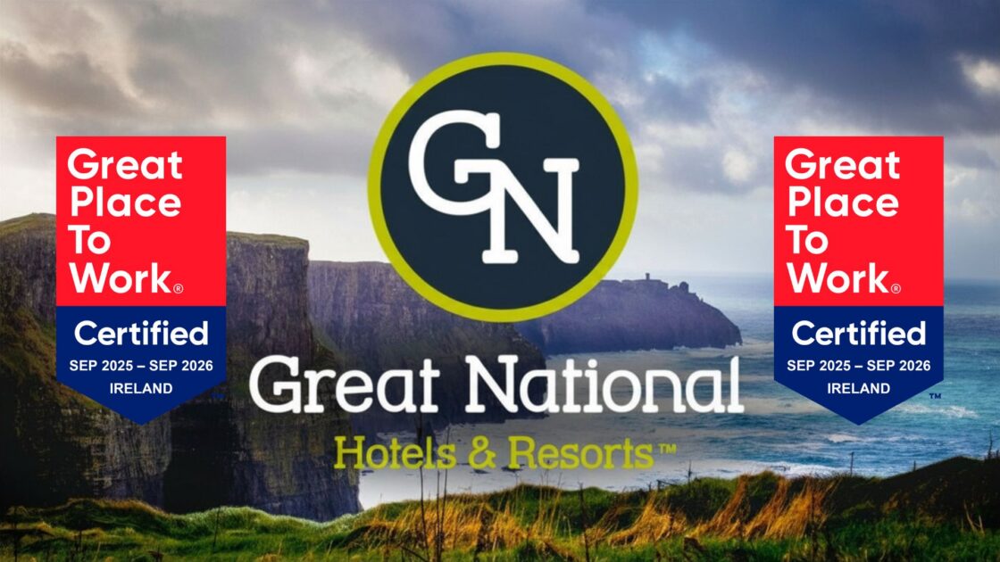 gnh gptw certified 2026