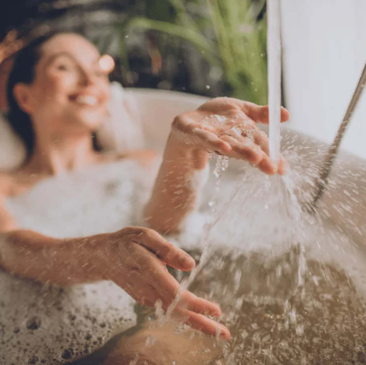 Sionna Spa