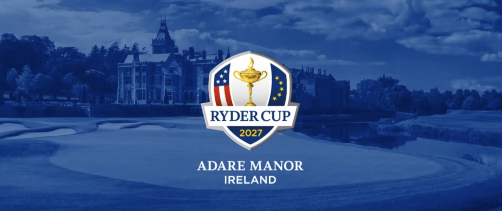 ryder-cup-new-image